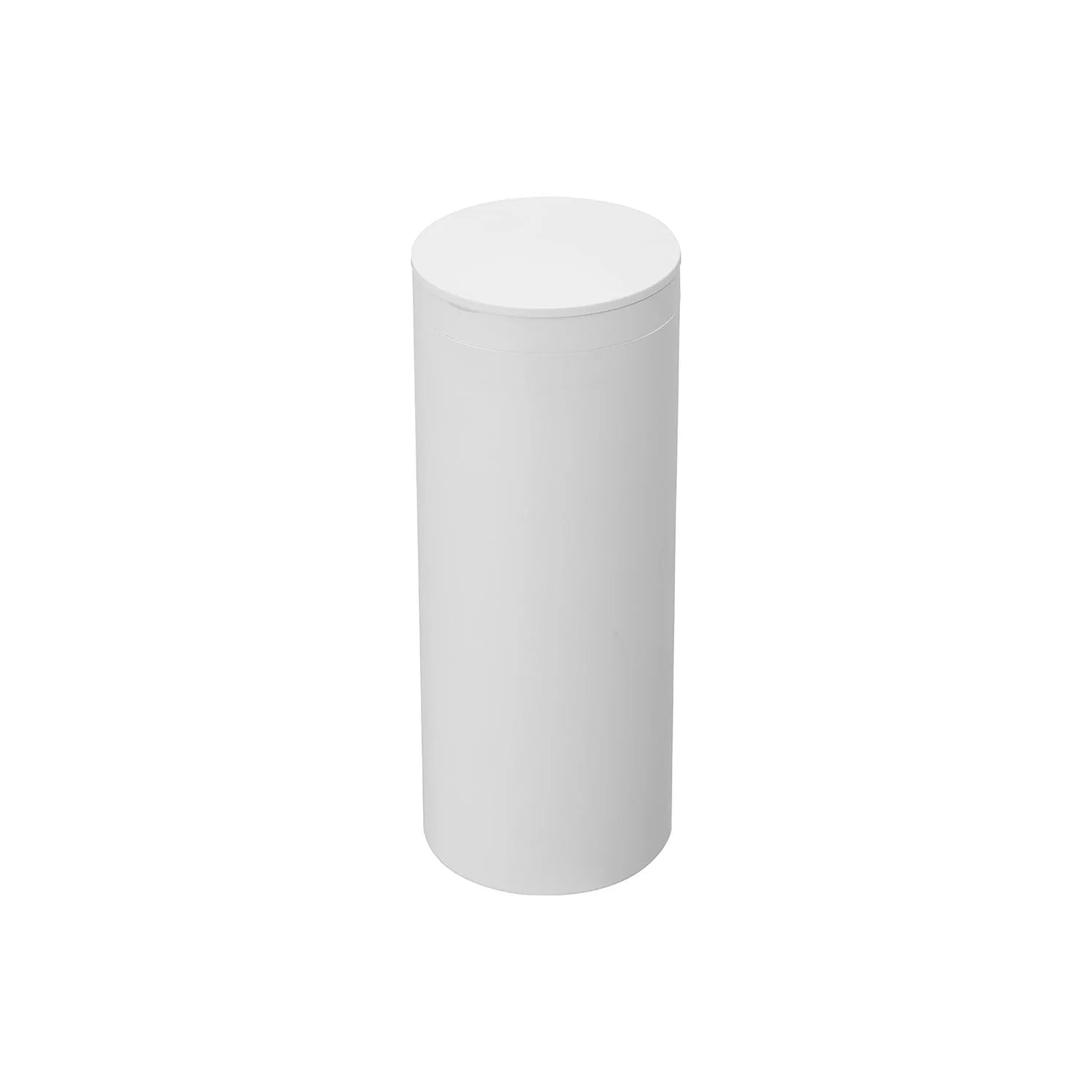 Bottle-type wet wipe case tower