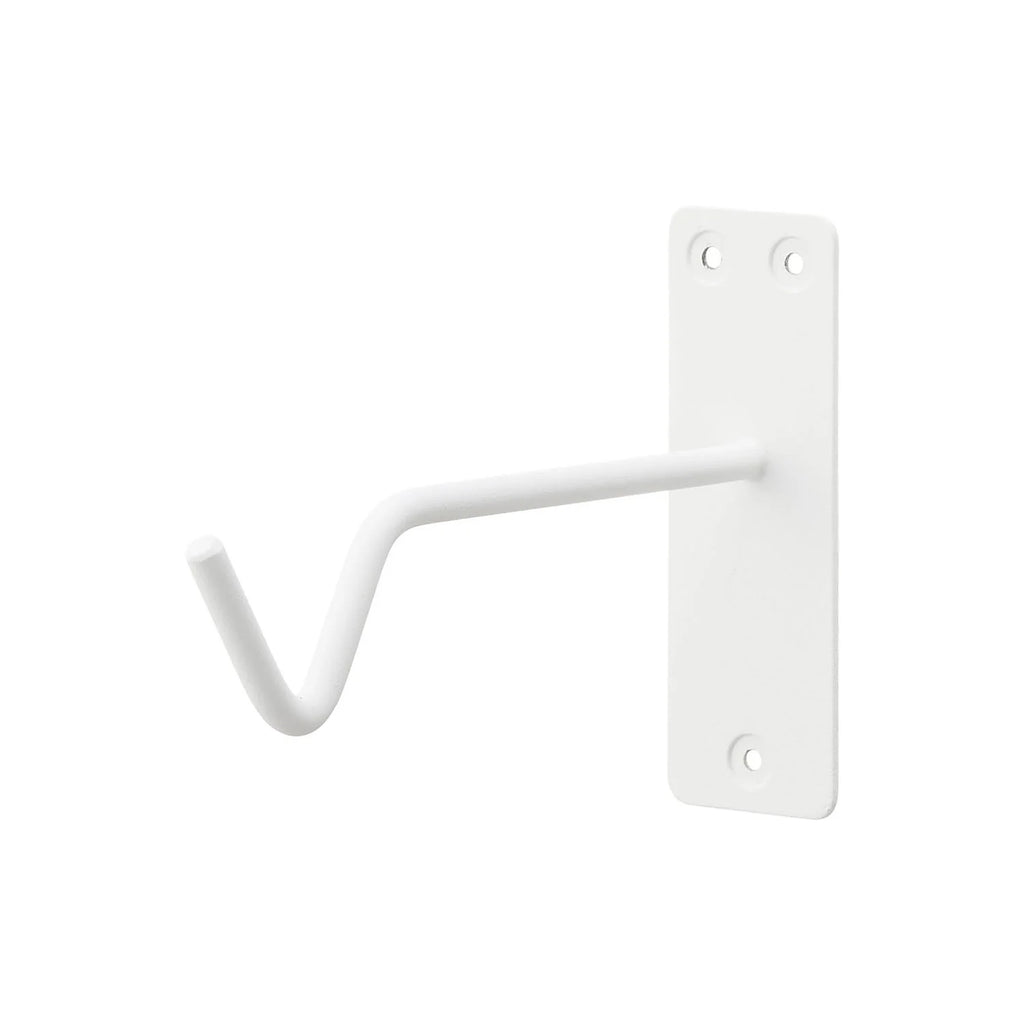 Pin-fixed hanging plant hanger tower