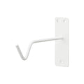 Pin-fixed hanging plant hanger tower