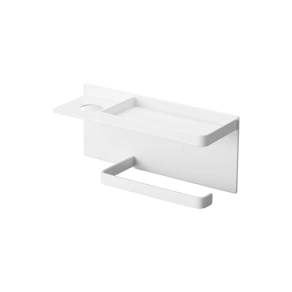 Magnetic UV Protection Storage Holder Tower