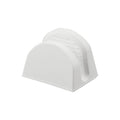 Magnet Silicone Grip 2-Piece Set Tower