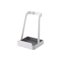 Ladle & Pot Lid Holder Tower