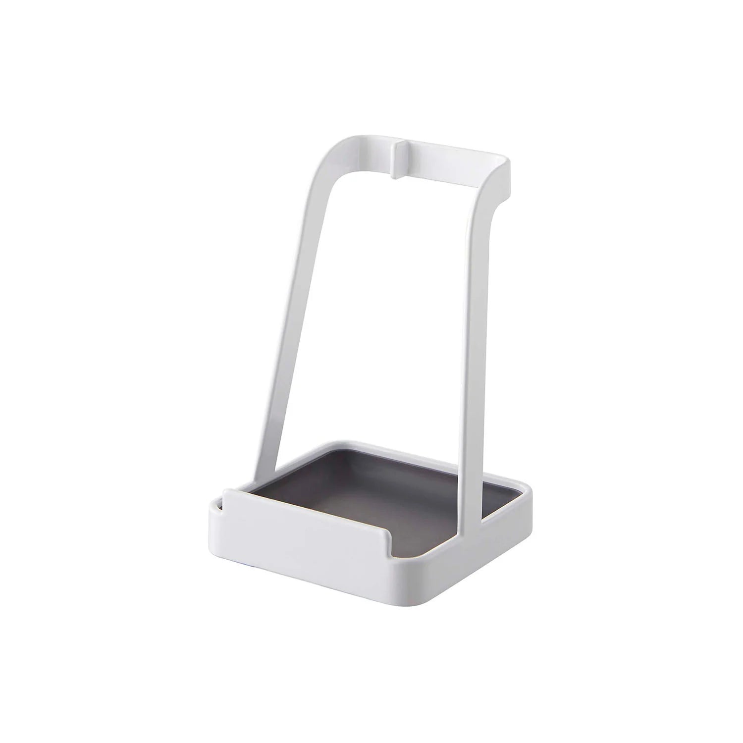 Ladle & Pot Lid Holder Tower