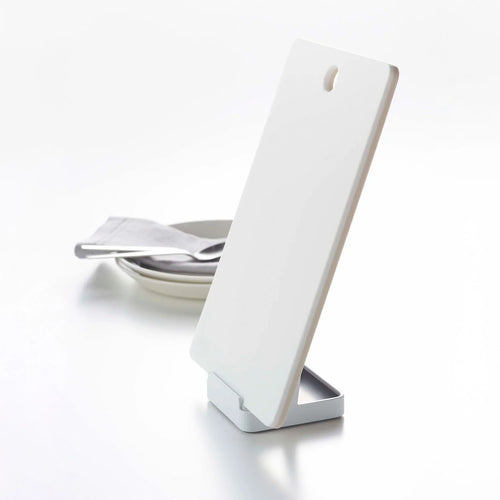 Ladle & Pot Lid Holder Tower